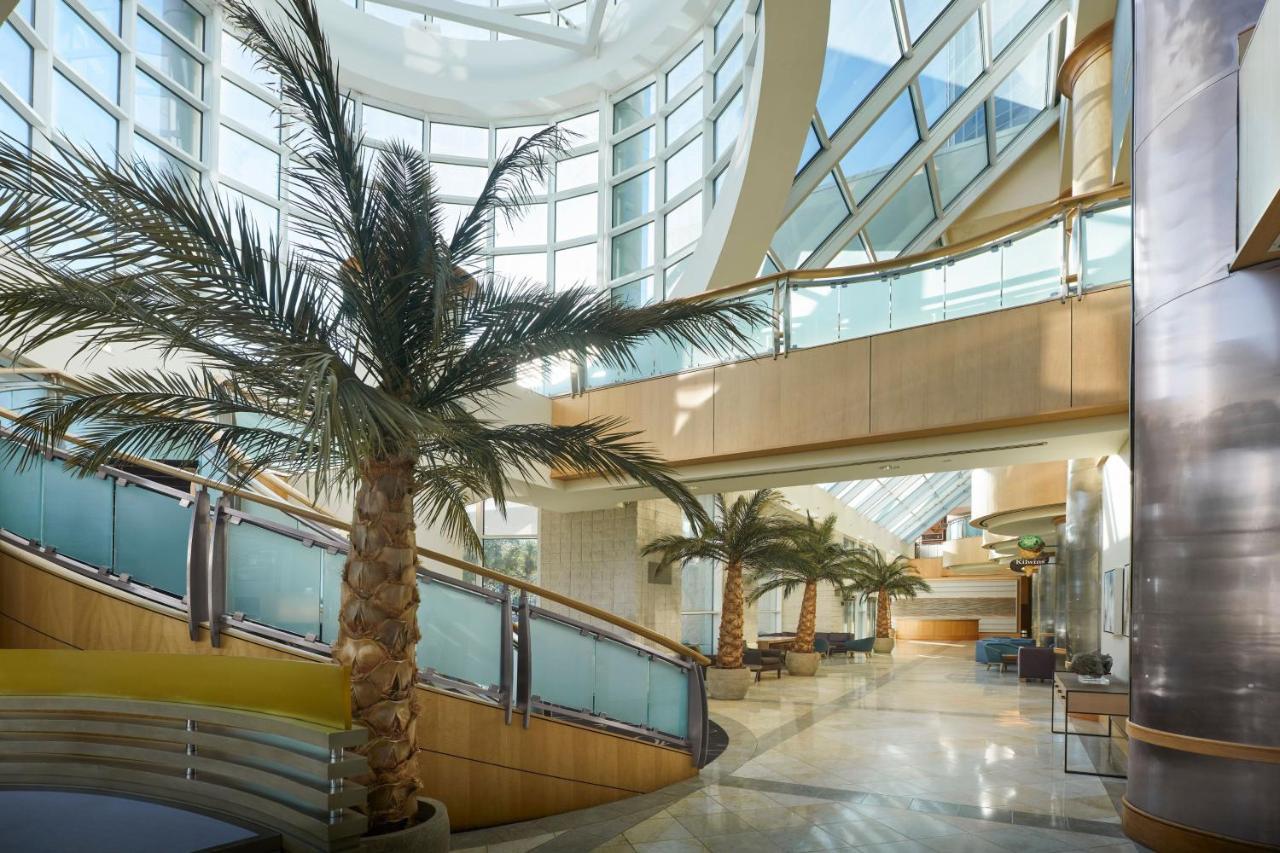 Sheraton Myrtle Beach Exterior photo